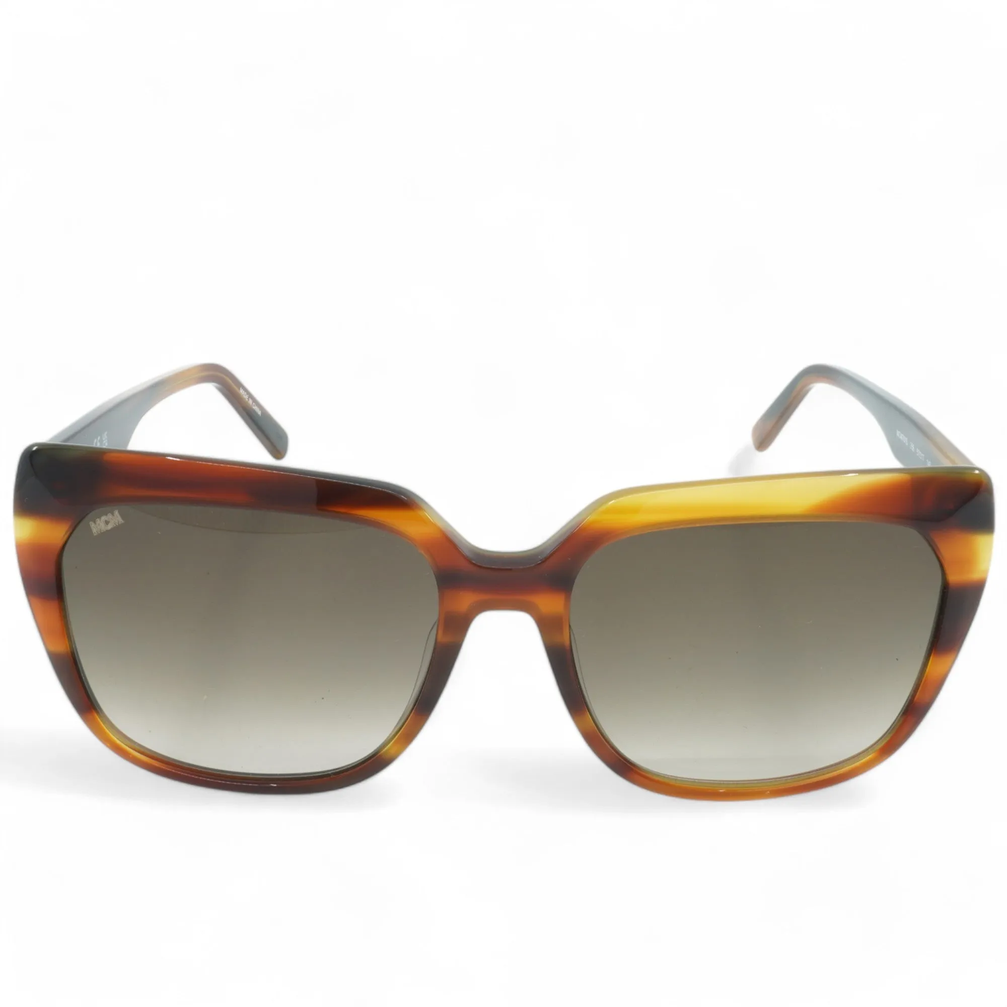Mcm Square Sunglasses sold by Zulily product image thumbnail 3