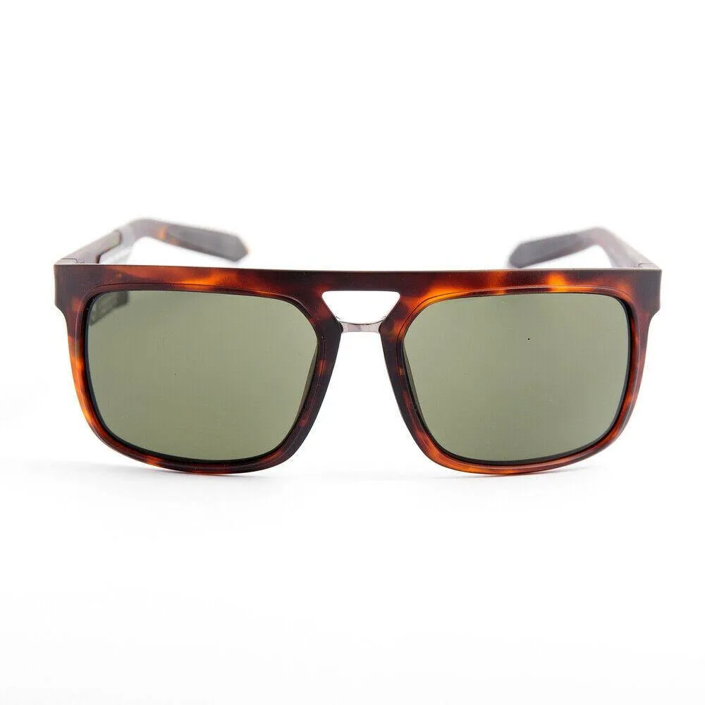Dragon Alliance Men's Aflect Sunglasses sold by Zulily product image thumbnail 4
