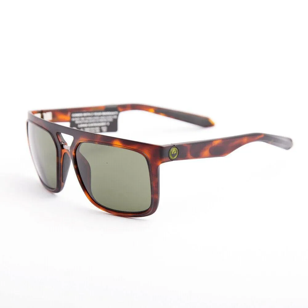 Dragon Alliance Men's Aflect Sunglasses sold by Zulily