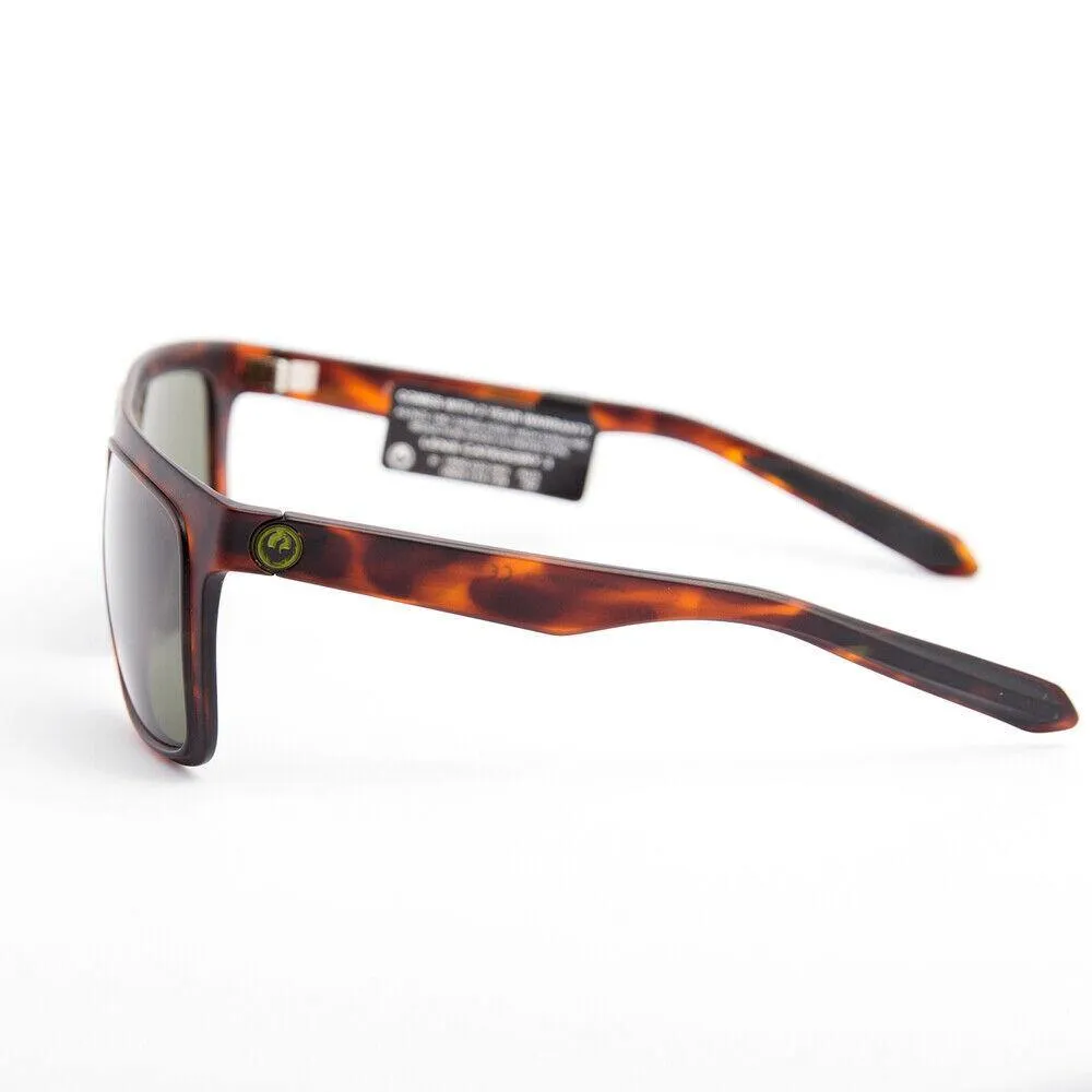 Dragon Alliance Men's Aflect Sunglasses sold by Zulily product image thumbnail 3
