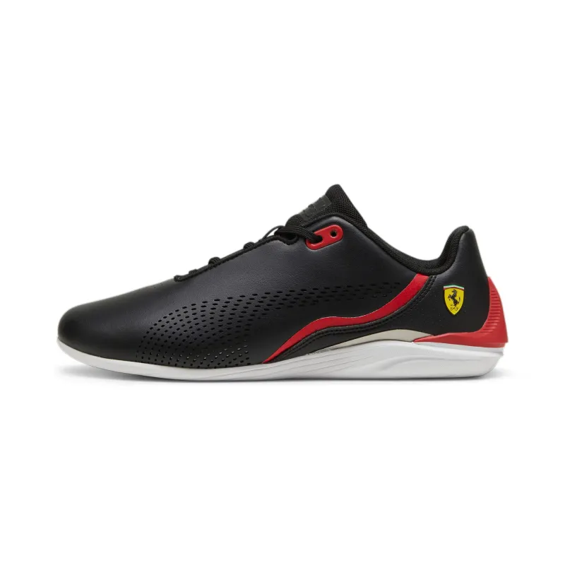 Puma Men's Ferrari Drift Cat Decima Sneakers sold by Zulily