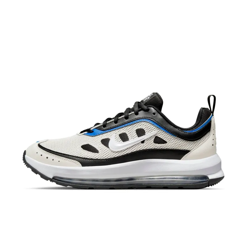 Nike Men's Air Max Ap Sneakers made by Nike