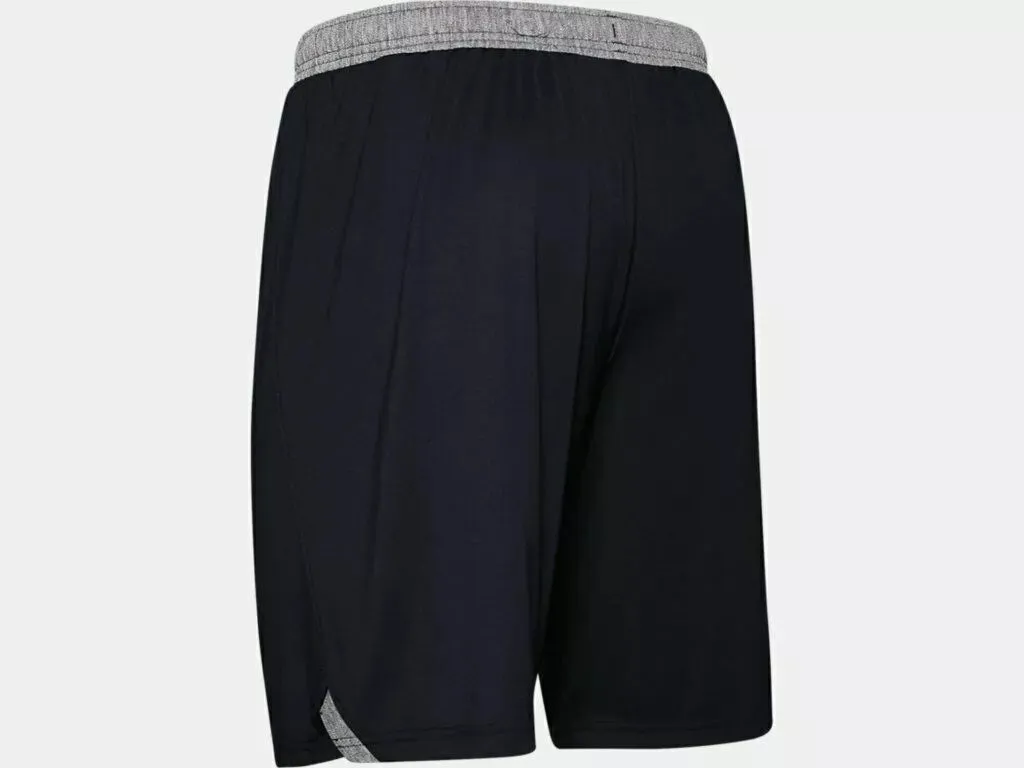 Under Armour Men's Locker 9 Inch Shorts sold by Zulily product image thumbnail 2