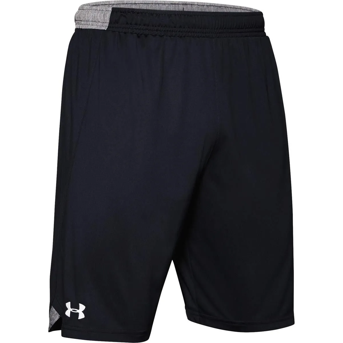 Under Armour Men's Locker 9 Inch Shorts sold by Zulily