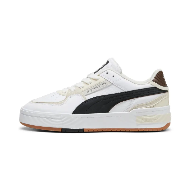 Puma Men's Pl Ca Pro Crush Sneakers sold by Zulily
