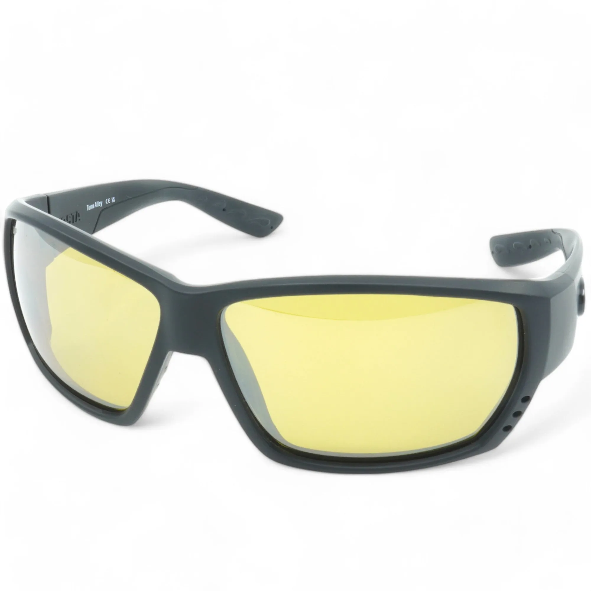Costa Tuna Alley Polarized Sunglasses sold by Zulily product image thumbnail 2