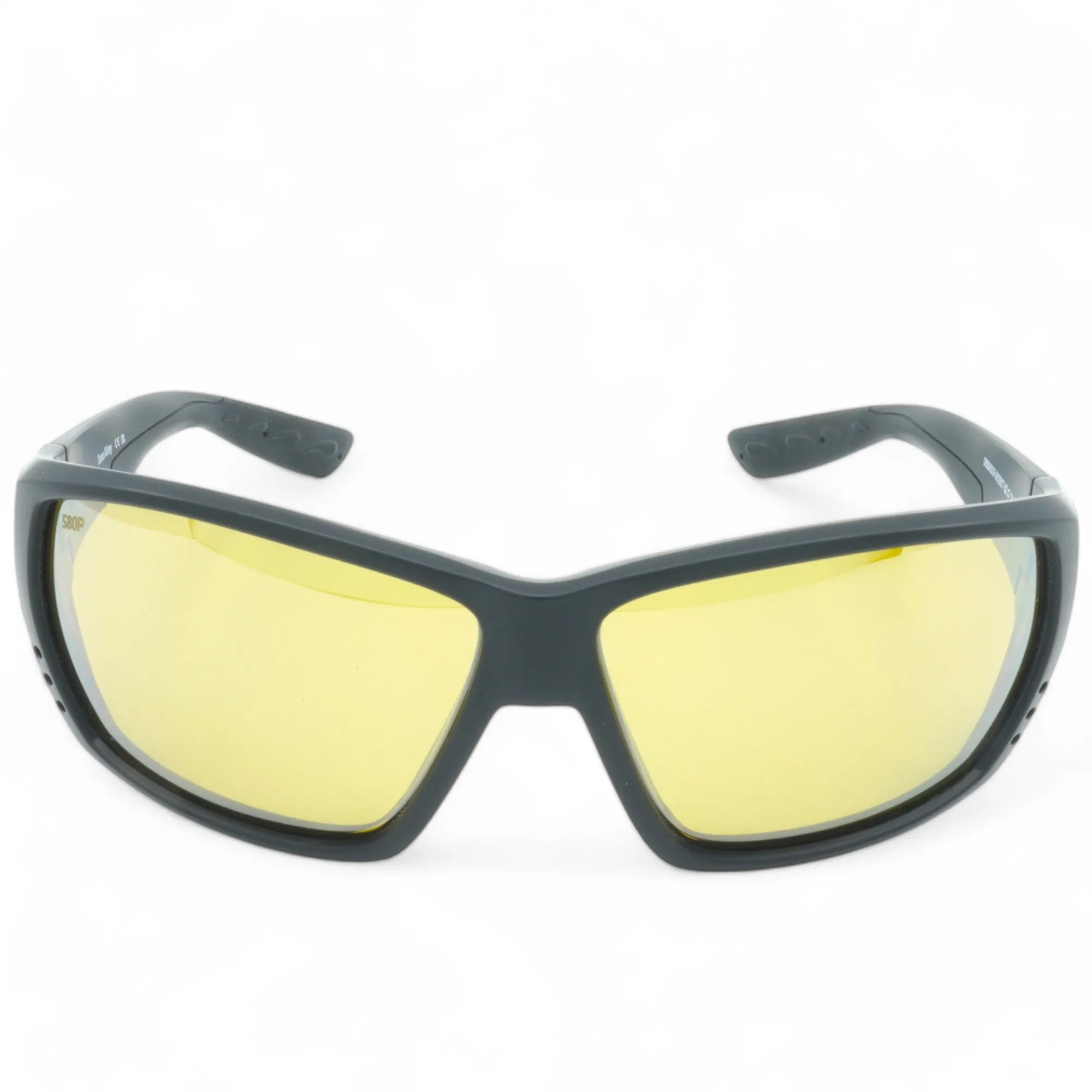 Costa Tuna Alley Polarized Sunglasses sold by Zulily product image thumbnail 3