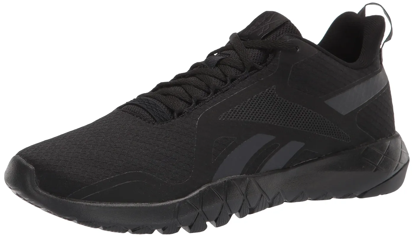 Reebok Men's Flexagon Force 3.0 sold by Zulily