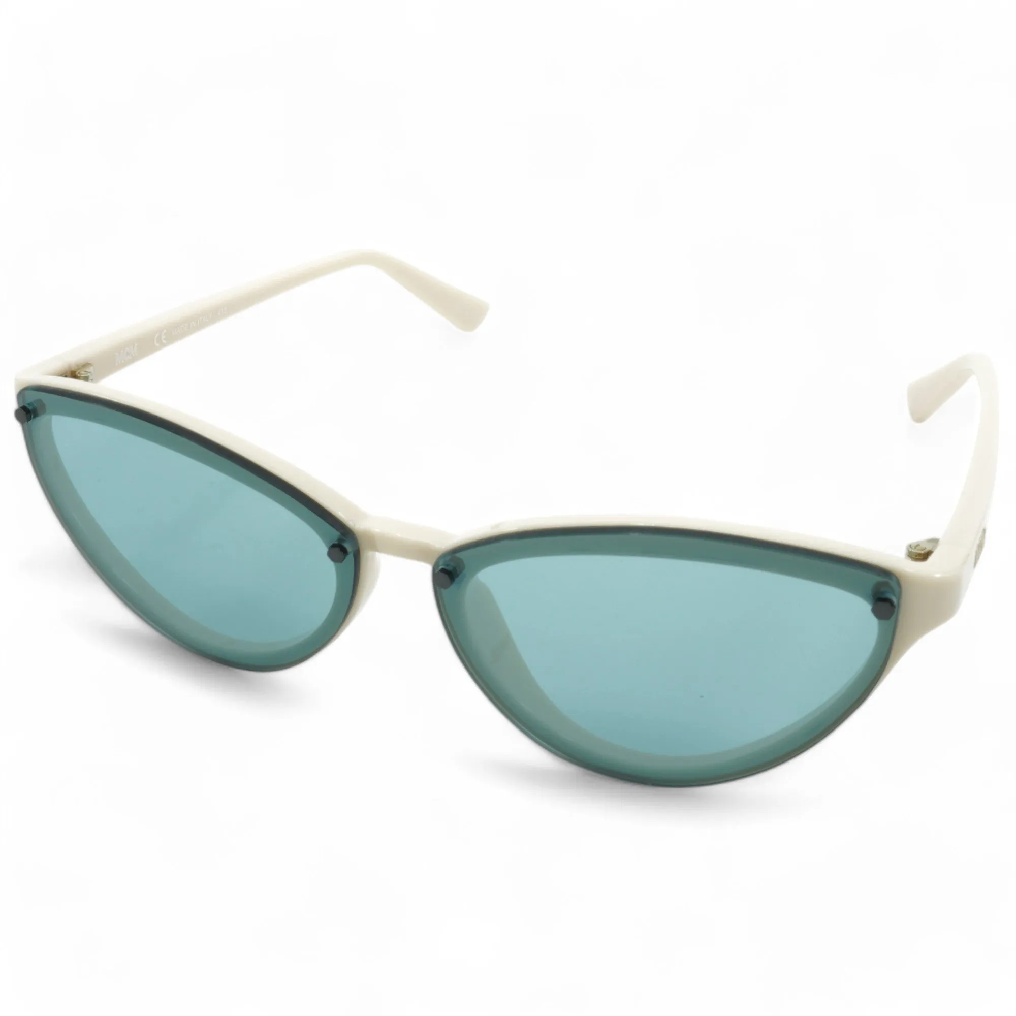Mcm Cat Eye Sunglasses sold by Zulily product image thumbnail 2