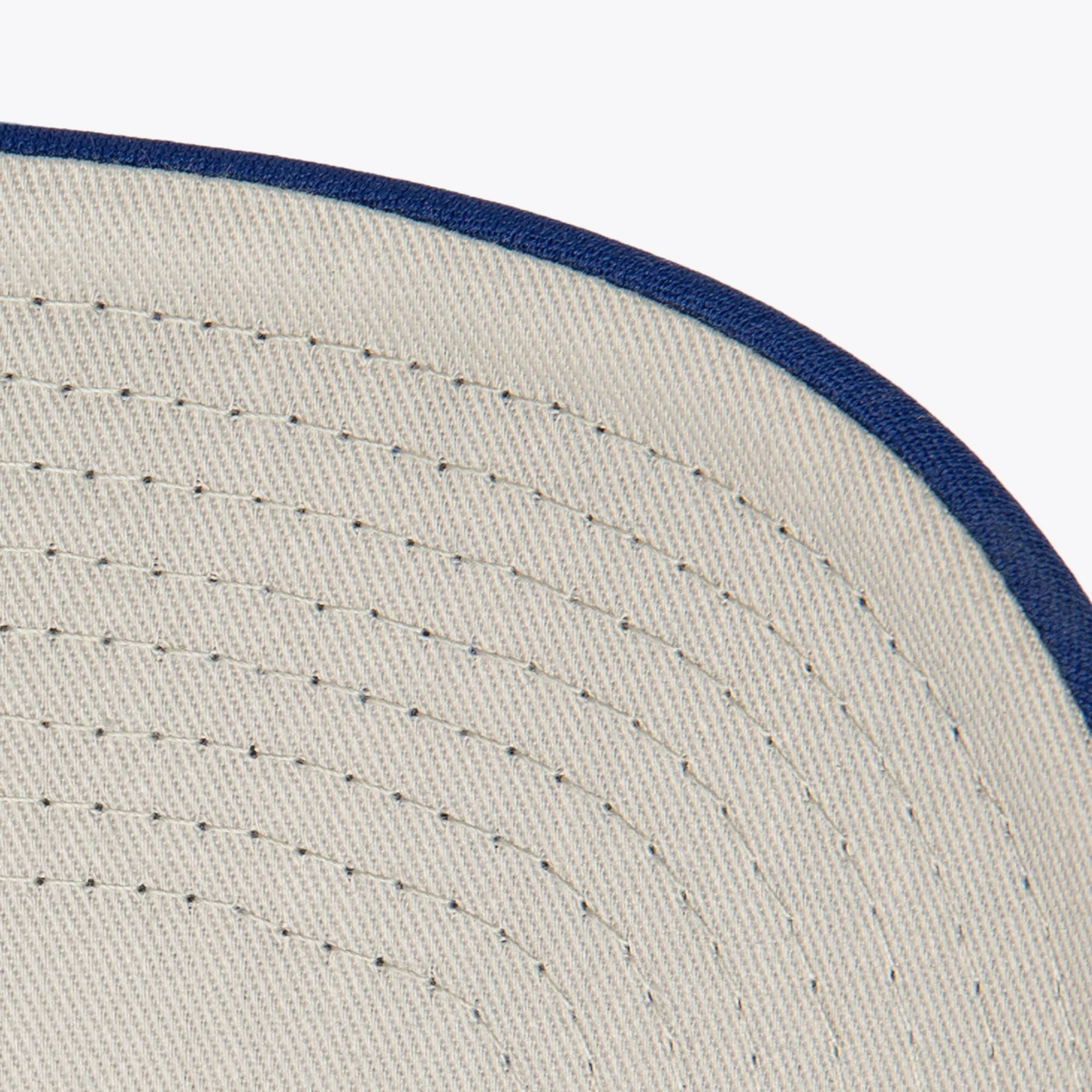 Mitchell & Ness Men's NBA Evergreen Trucker Warriors Hats sold by Zulily product image thumbnail 3