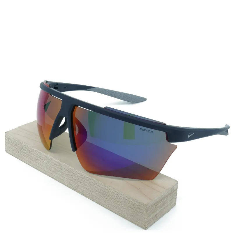 Nike Men's Windshield Pro Sunglasses sold by Zulily