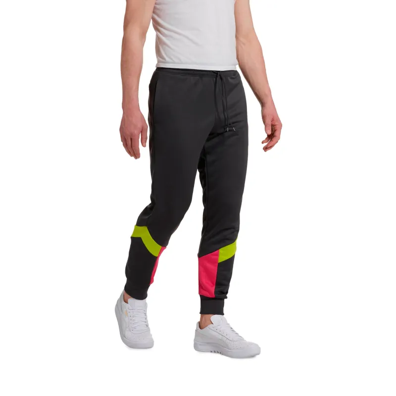 Puma Men's Iconic Mcs Track Pants sold by Zulily