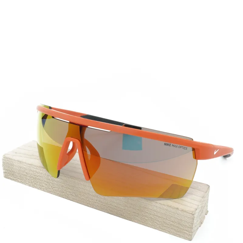 Nike Men's Windshield Elite 20 Sunglasses sold by Zulily