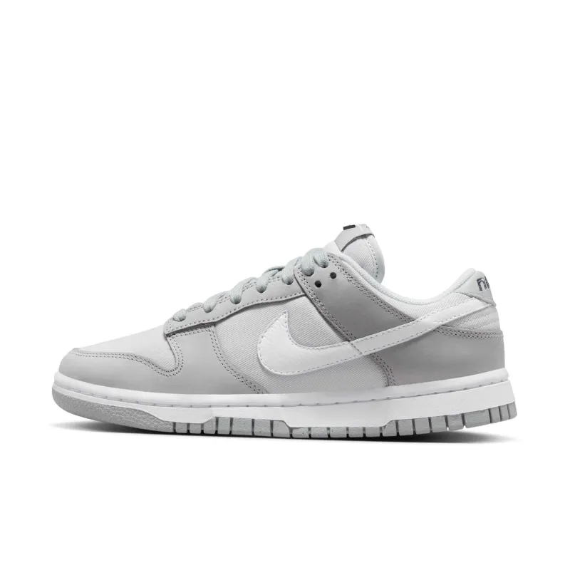 Nike Women's Dunk Low Lx Nbhd Sneakers sold by Zulily