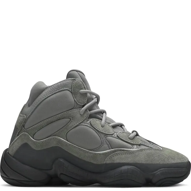 adidas Men's Yeezy 500 High sold by Zulily