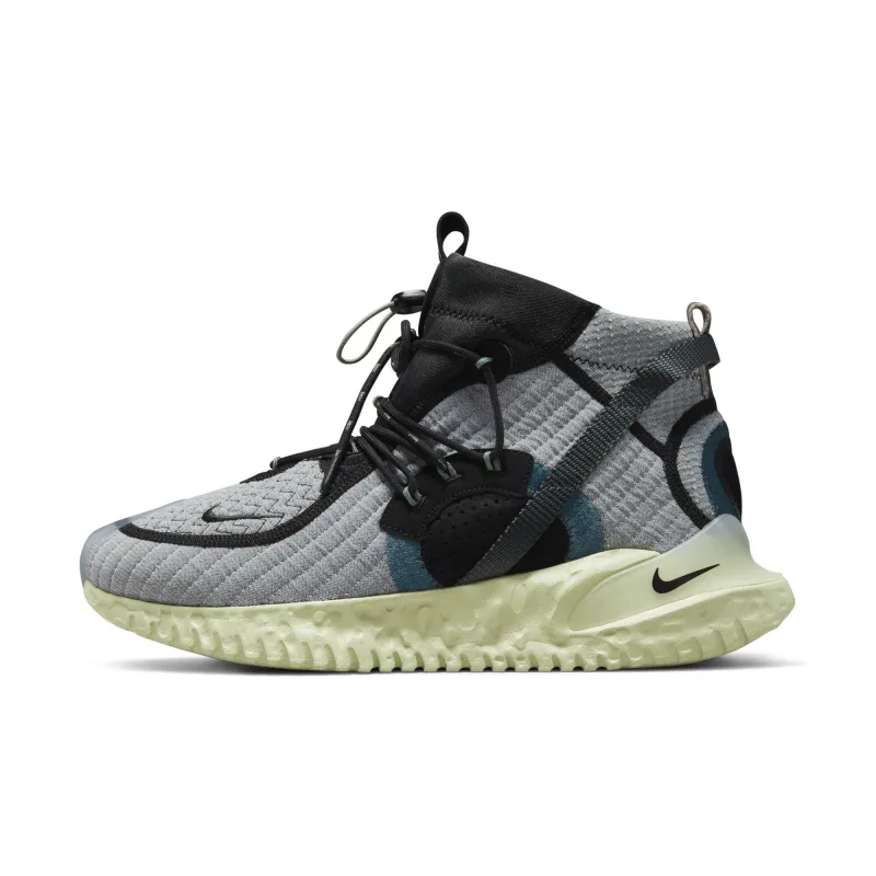 Nike Men's Flow 2020 Ispa Se Sneakers sold by Zulily