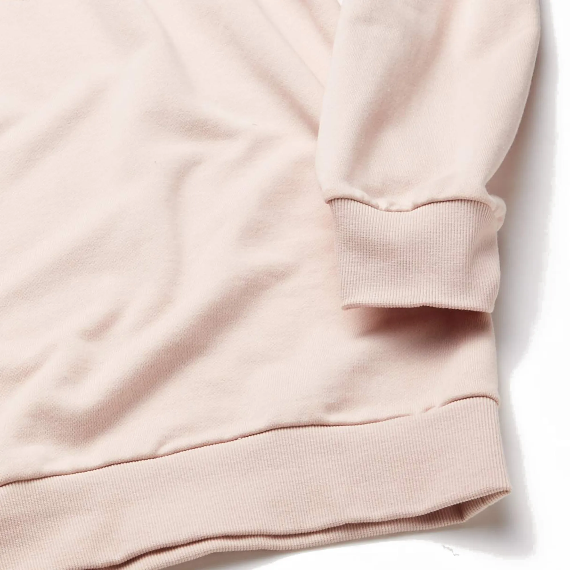 Reebok Men's Classics Vector Crew Sweatshirt sold by Zulily product image thumbnail 4