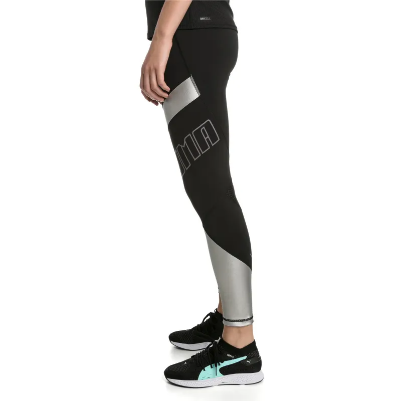 Puma Women's Elite Speed Tight sold by Zulily