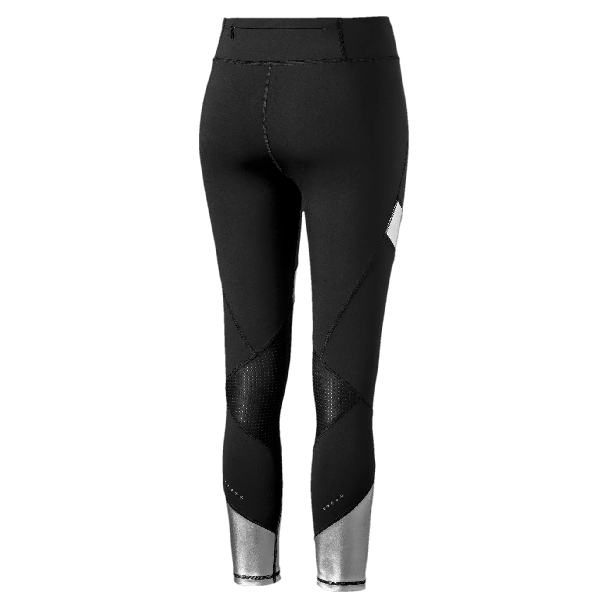 Puma Women's Elite Speed Tight sold by Zulily product image thumbnail 5
