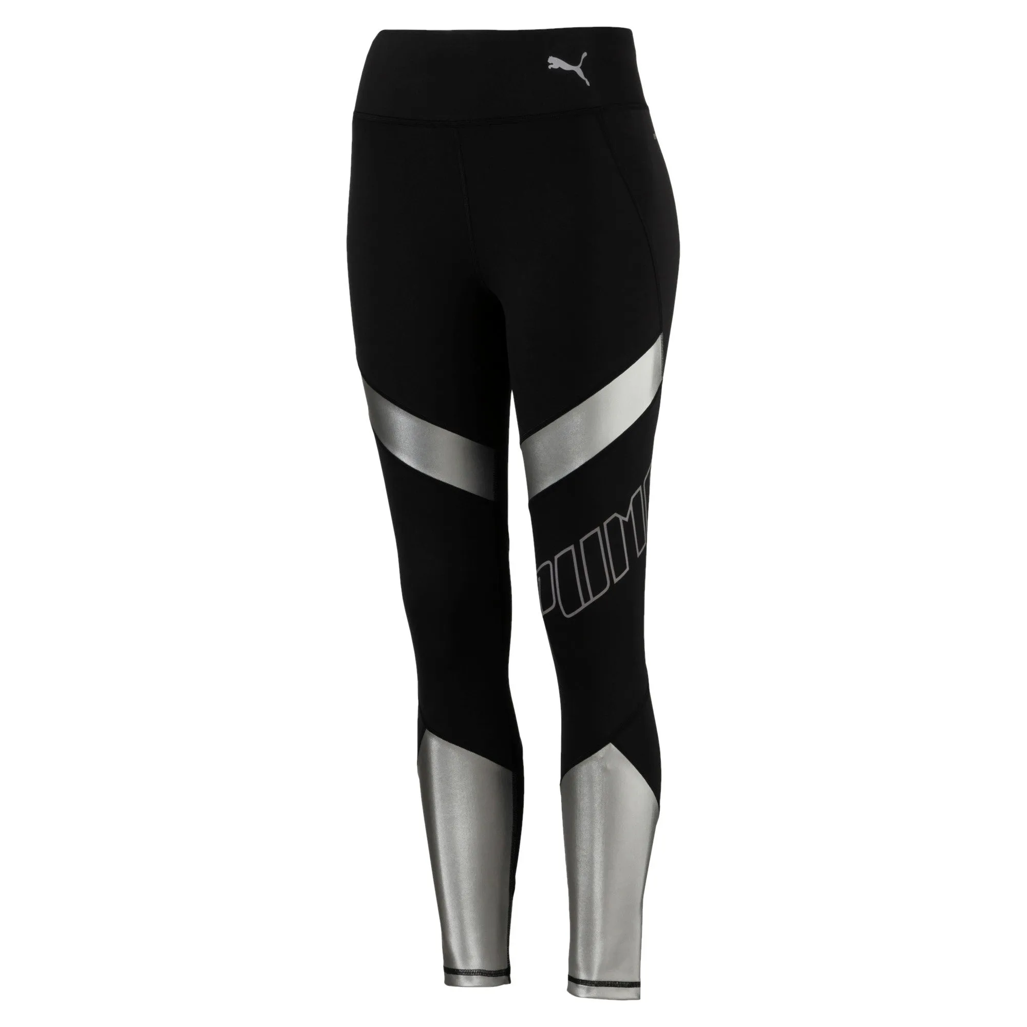 Puma Women's Elite Speed Tight sold by Zulily product image thumbnail 4