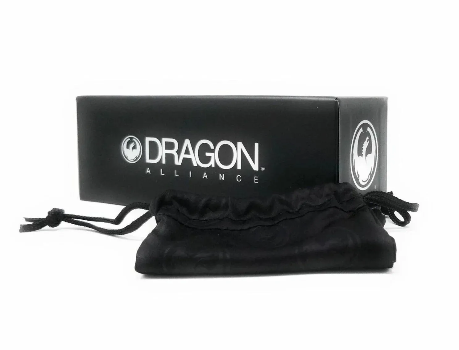Dragon Alliance Dragon Dr The Remix Ll Polarized Polarized Sunglasses sold by Zulily product image thumbnail 5