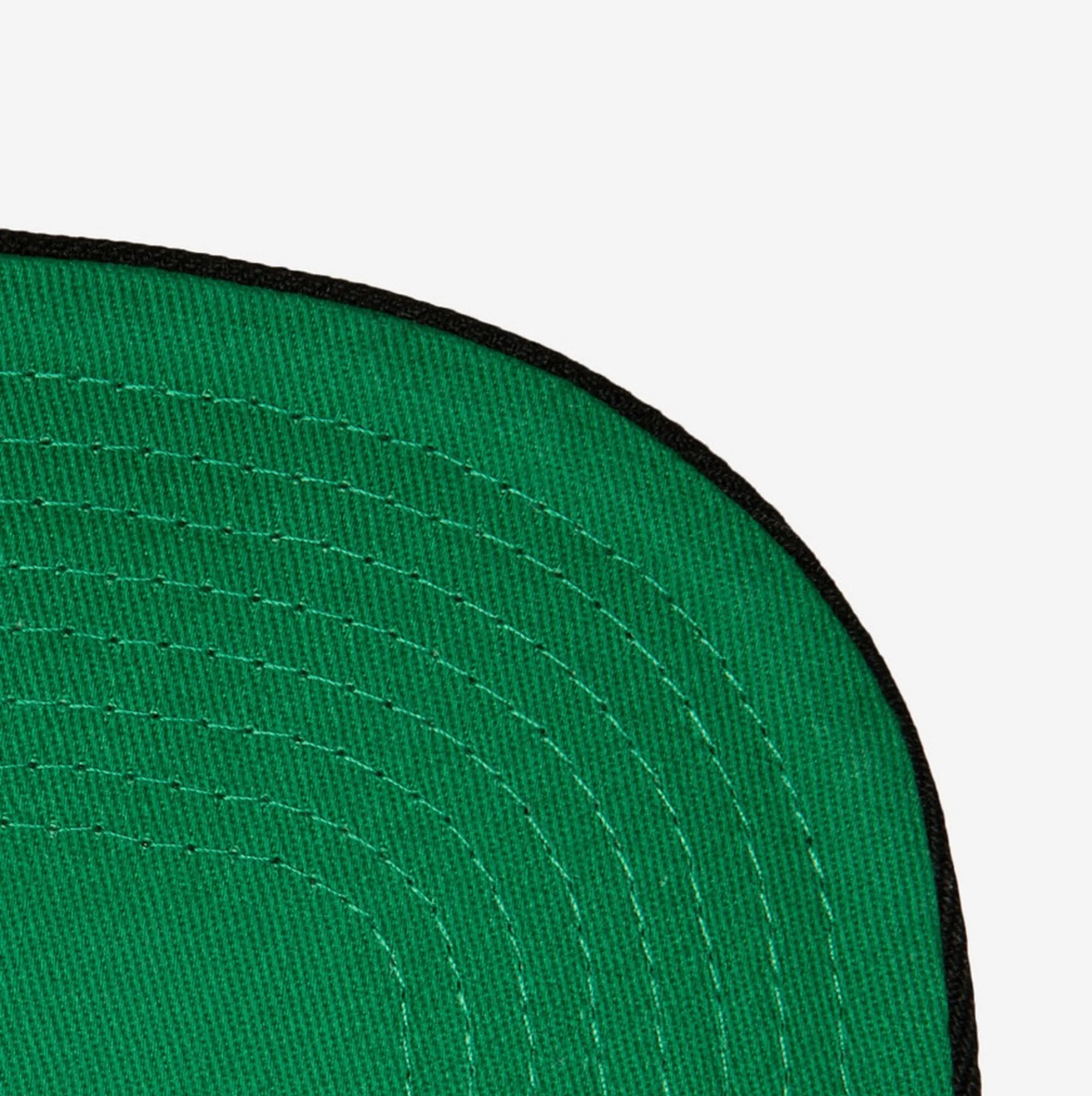 Mitchell & Ness Men's NHL Pop Panel Snapback Blackhawks Snapback Caps sold by Zulily product image thumbnail 3