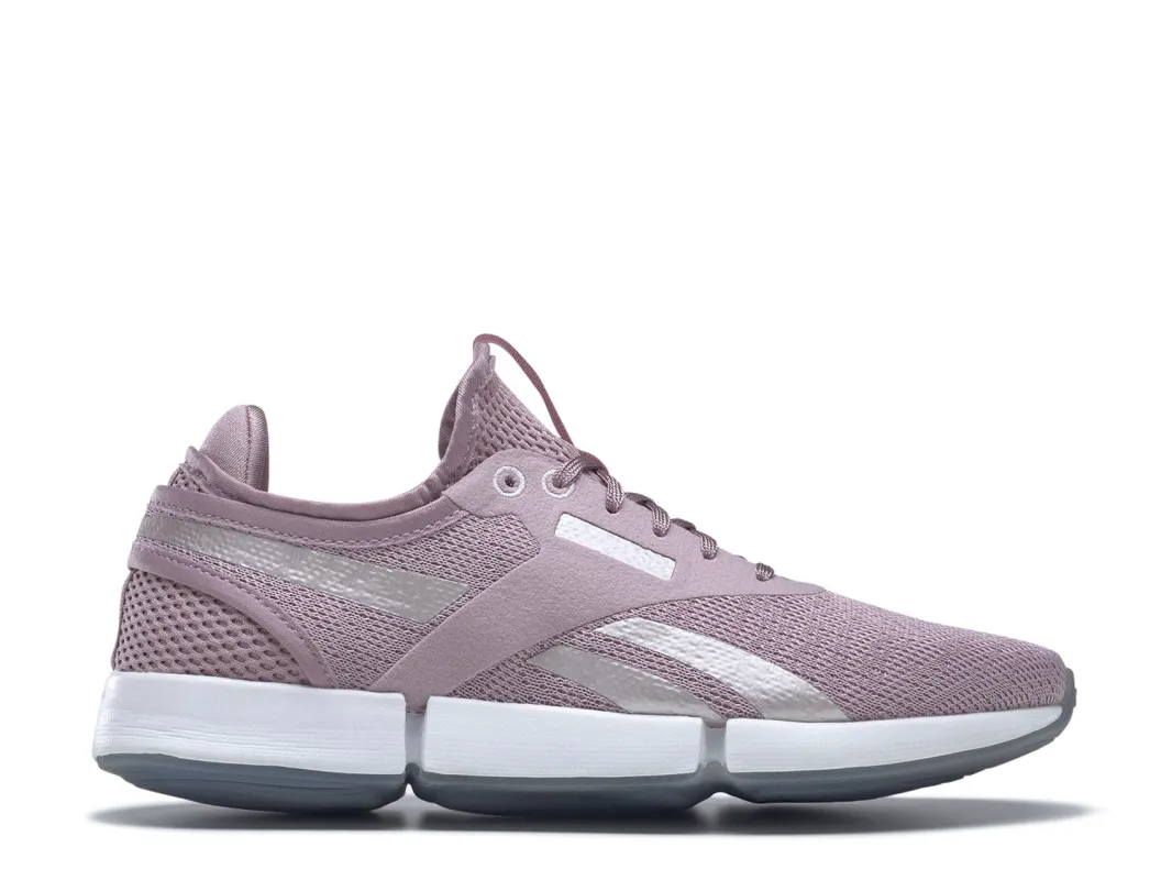 Reebok Women's Dailyfit Dmx 2.5 Sneakers made by Reebok