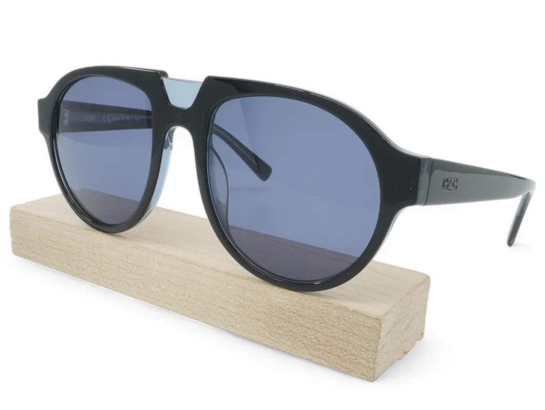 Mcm Men's Aviator Sunglasses sold by Zulily