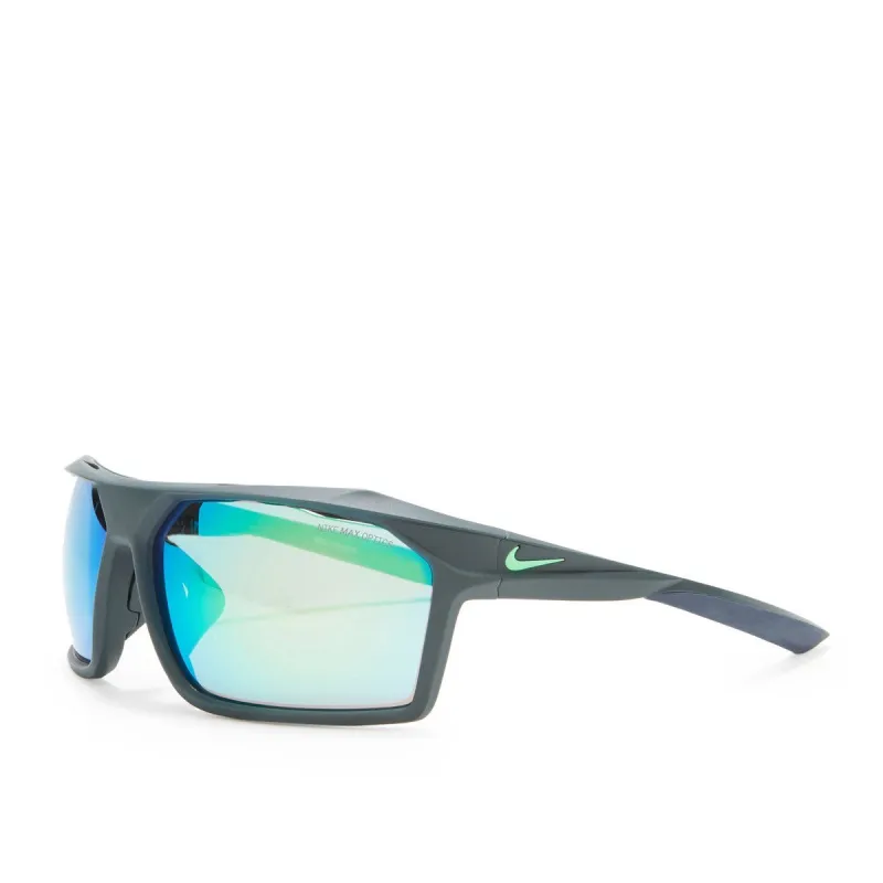 Nike Men's Traverse Sunglasses sold by Zulily