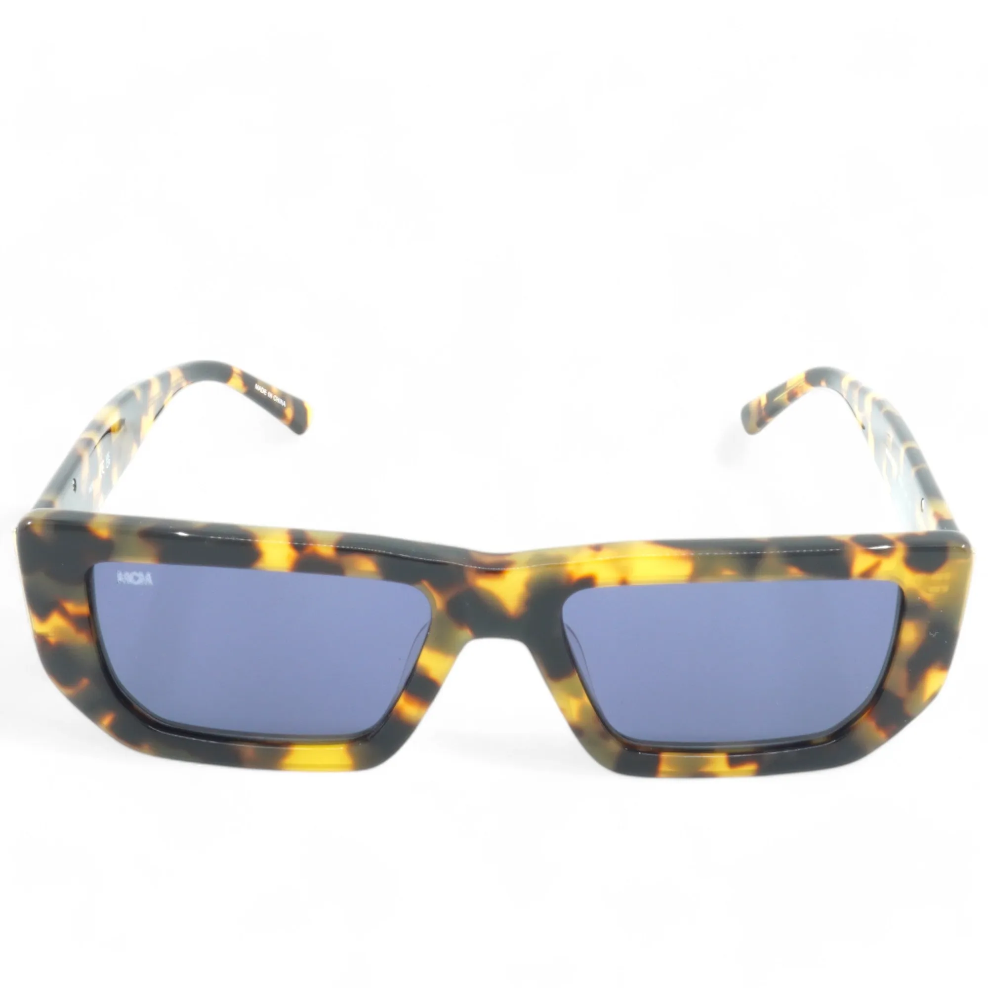 Mcm Square Sunglasses sold by Zulily product image thumbnail 3
