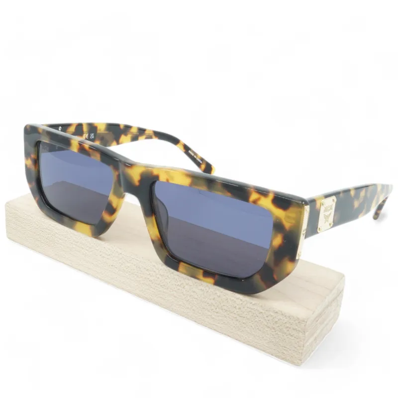 Mcm Square Sunglasses sold by Zulily