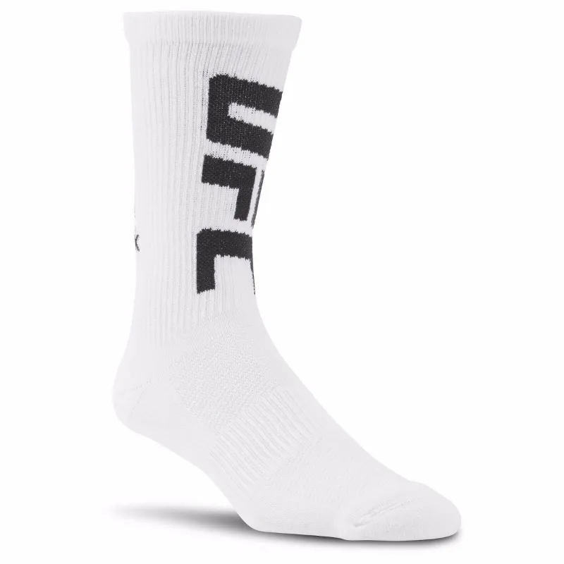 Reebok Combat Knee High Socks sold by Zulily