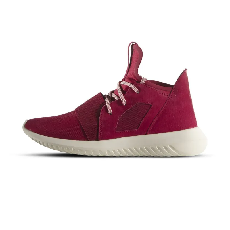 adidas Women's Tubular Defiant W Sneakers sold by Zulily