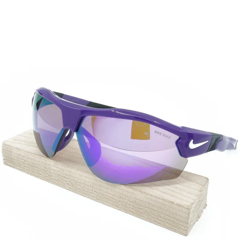 Nike Men's Show X3 Sunglasses sold by Zulily