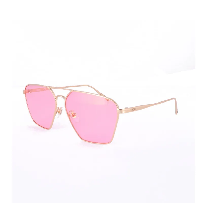 Mcm Men's Rectangle Sunglasses sold by Zulily