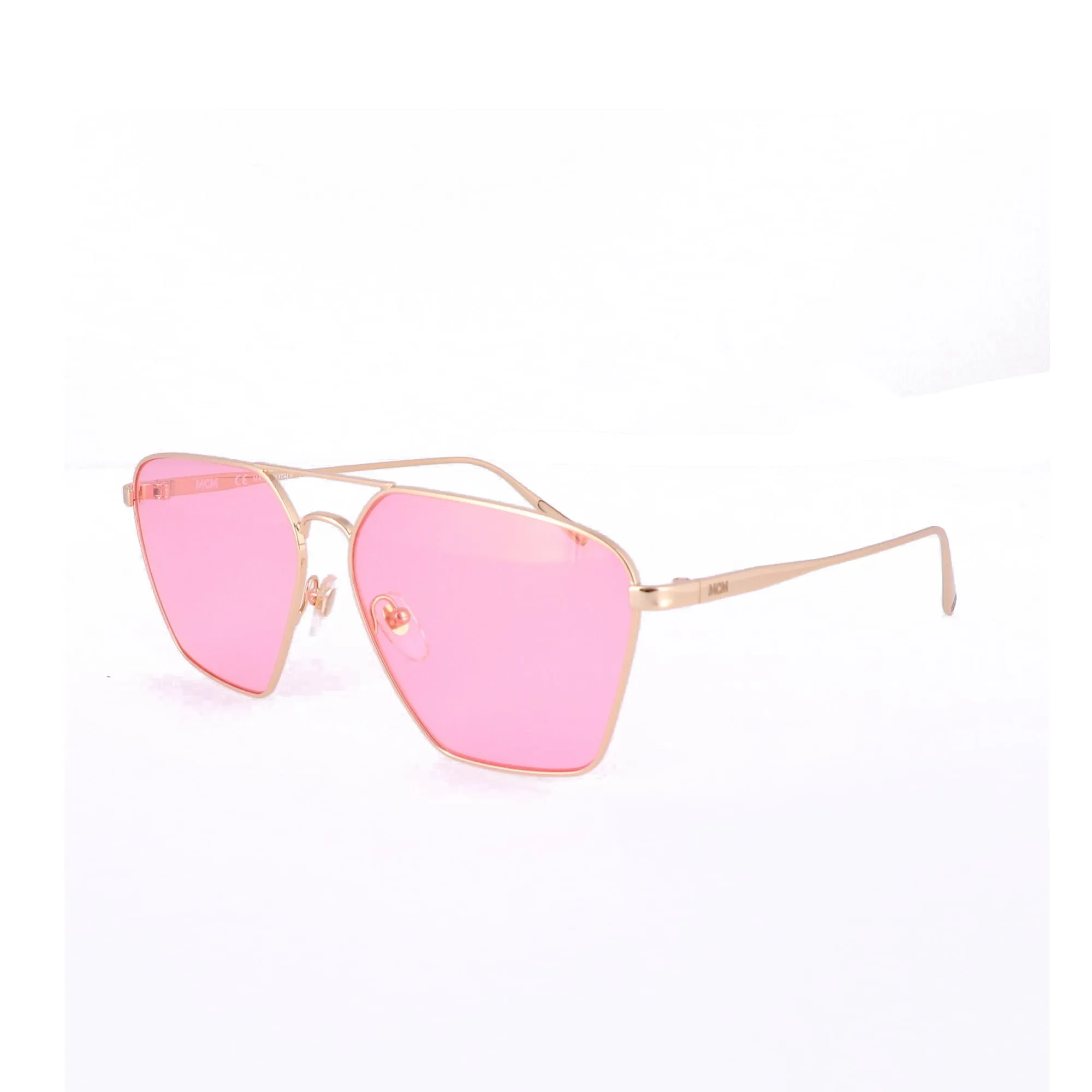 Mcm Men's Rectangle Sunglasses sold by Zulily