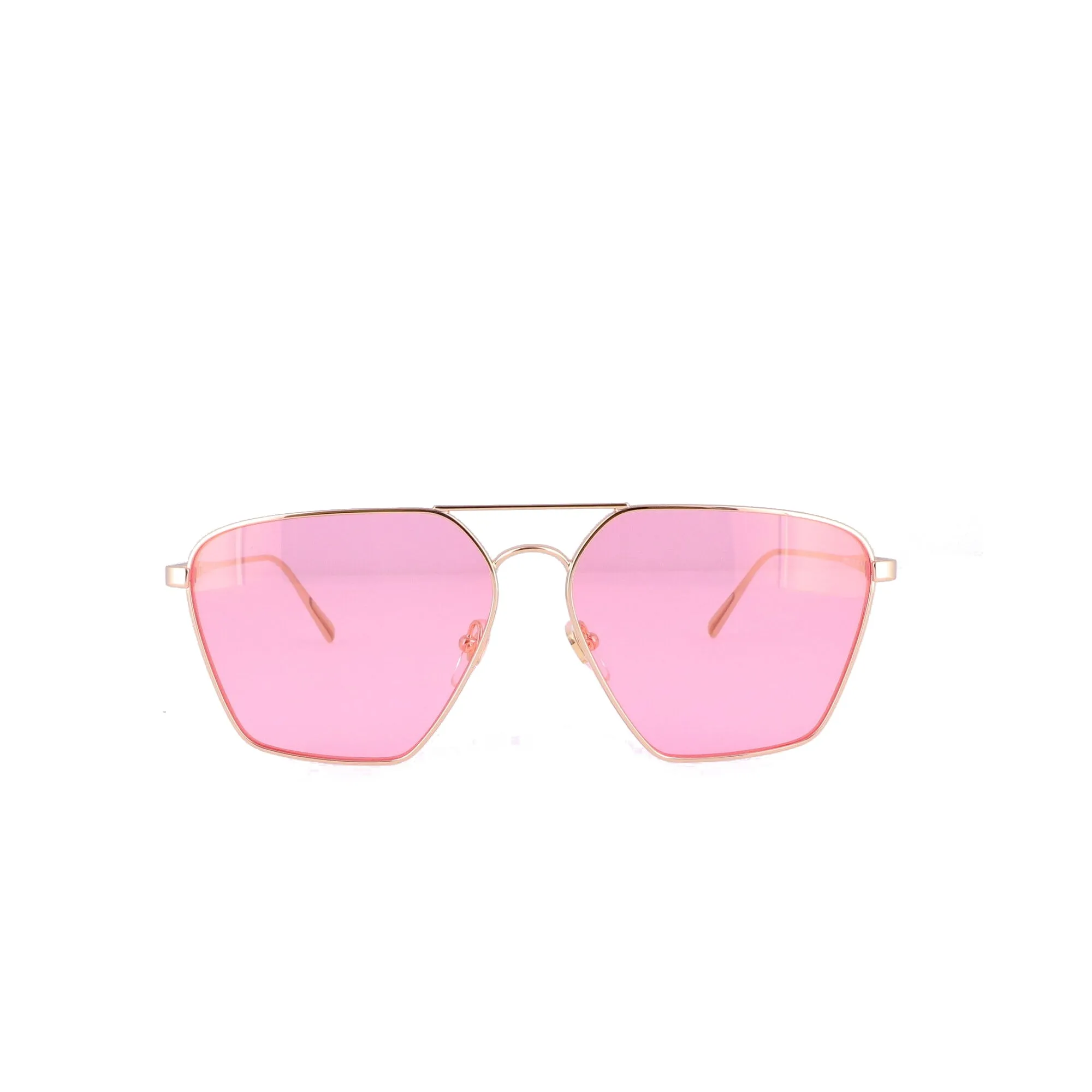 Mcm Men's Rectangle Sunglasses sold by Zulily product image thumbnail 2