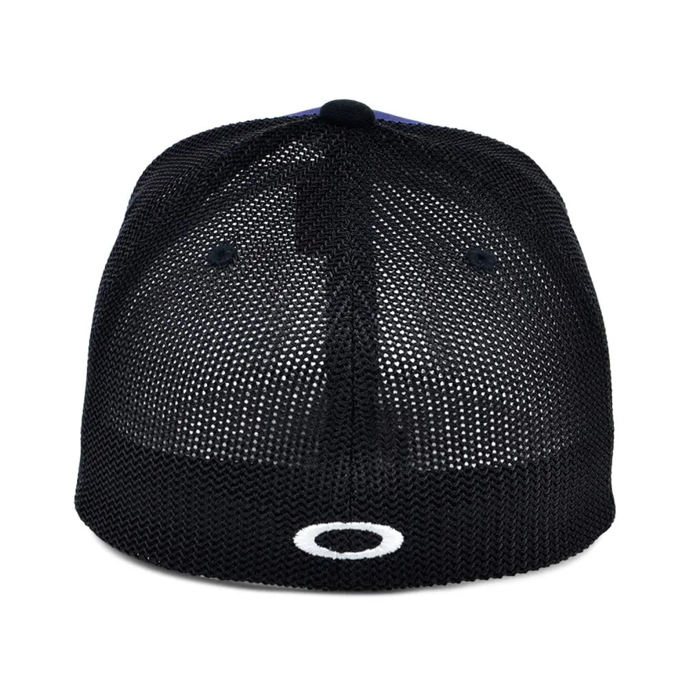 Oakley Men's Indy Passport Hat Hats sold by Zulily product image thumbnail 4