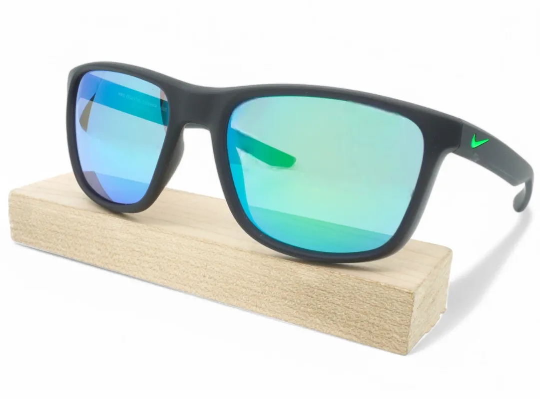 Nike Endeavor Sunglasses sold by Zulily