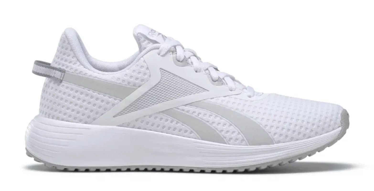 Reebok Women's Lite Plus 3 Sneakers sold by Zulily