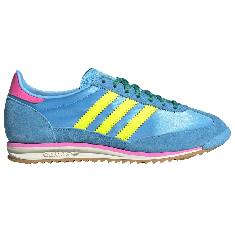 adidas Women's Sl 72 sold by Zulily