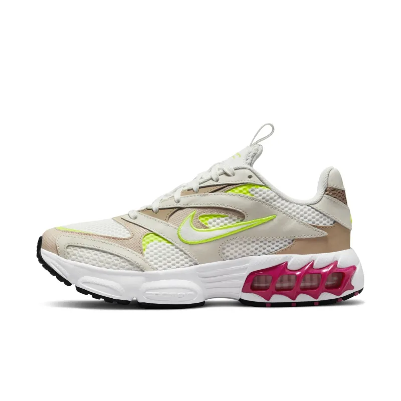 Nike Women's Zoom Air Fire Sneakers made by Nike