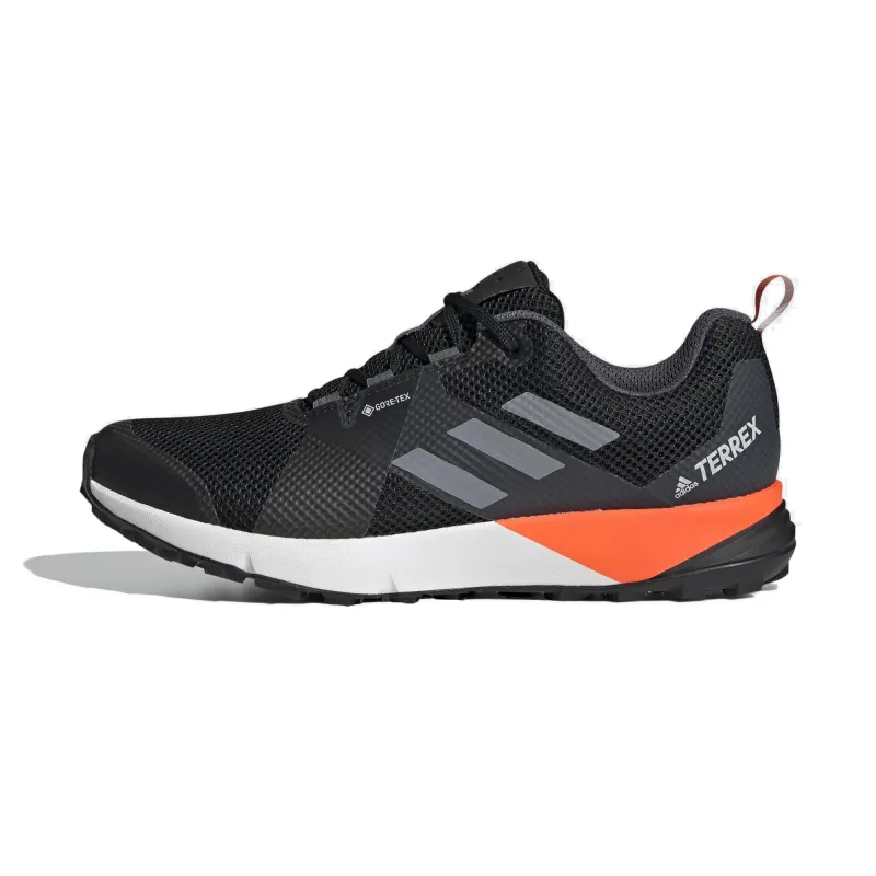 adidas Men's Terrex Two Gtx Sneakers sold by Zulily