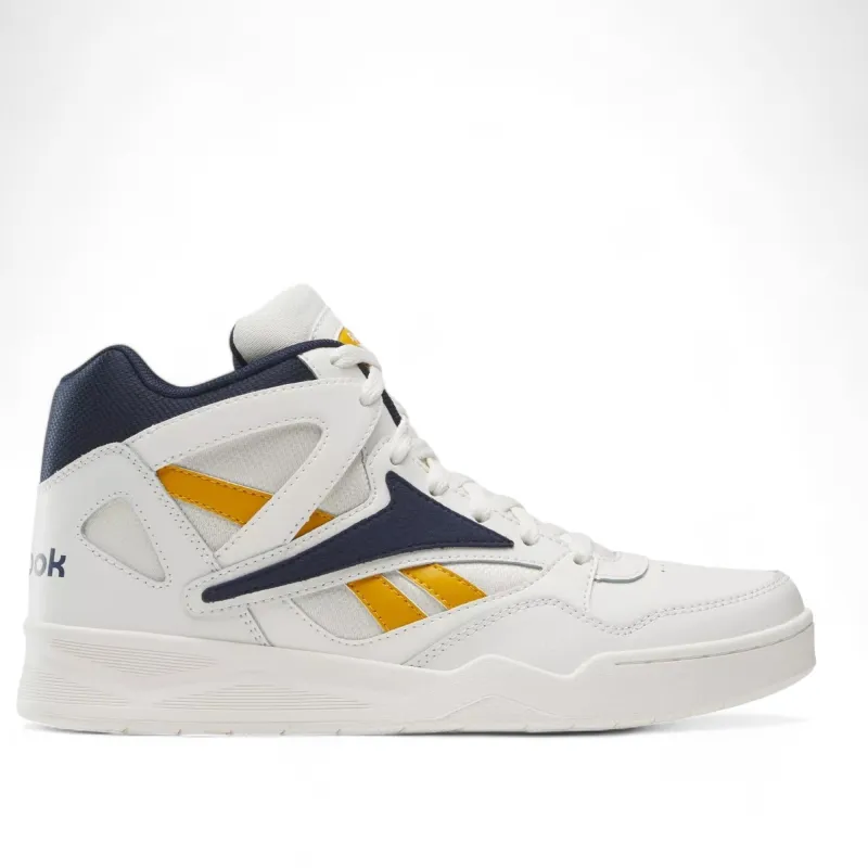 Reebok Men's Royal Bb4590 Sneakers sold by Zulily
