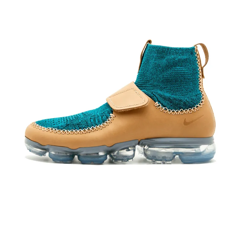 Nike Men's Air Vapormax X Marc Newson Sneakers made by Nike