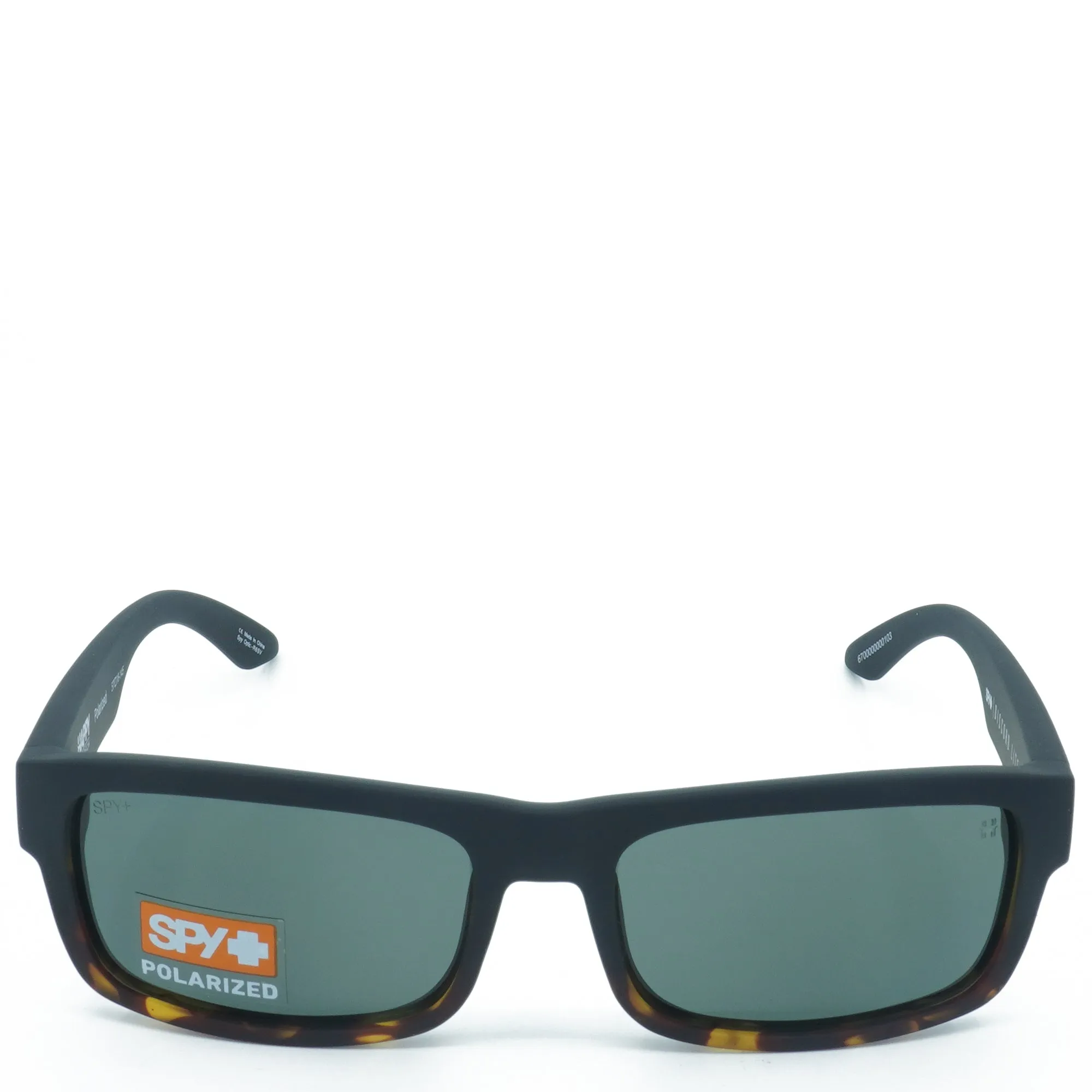 Spy Optic Men's S Discord Lite Polarized Sunglasses sold by Zulily product image thumbnail 3