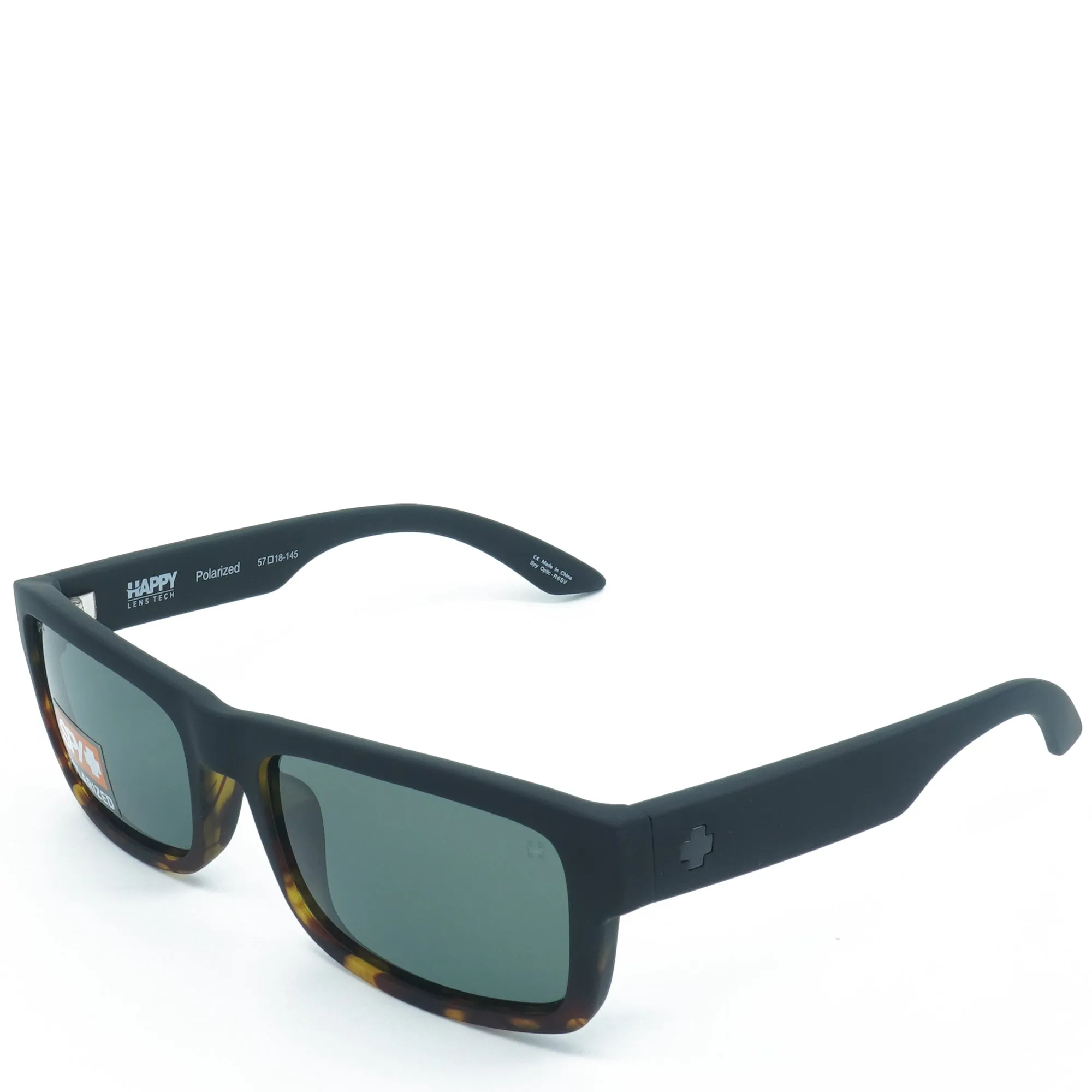 Spy Optic Men's S Discord Lite Polarized Sunglasses sold by Zulily product image thumbnail 2