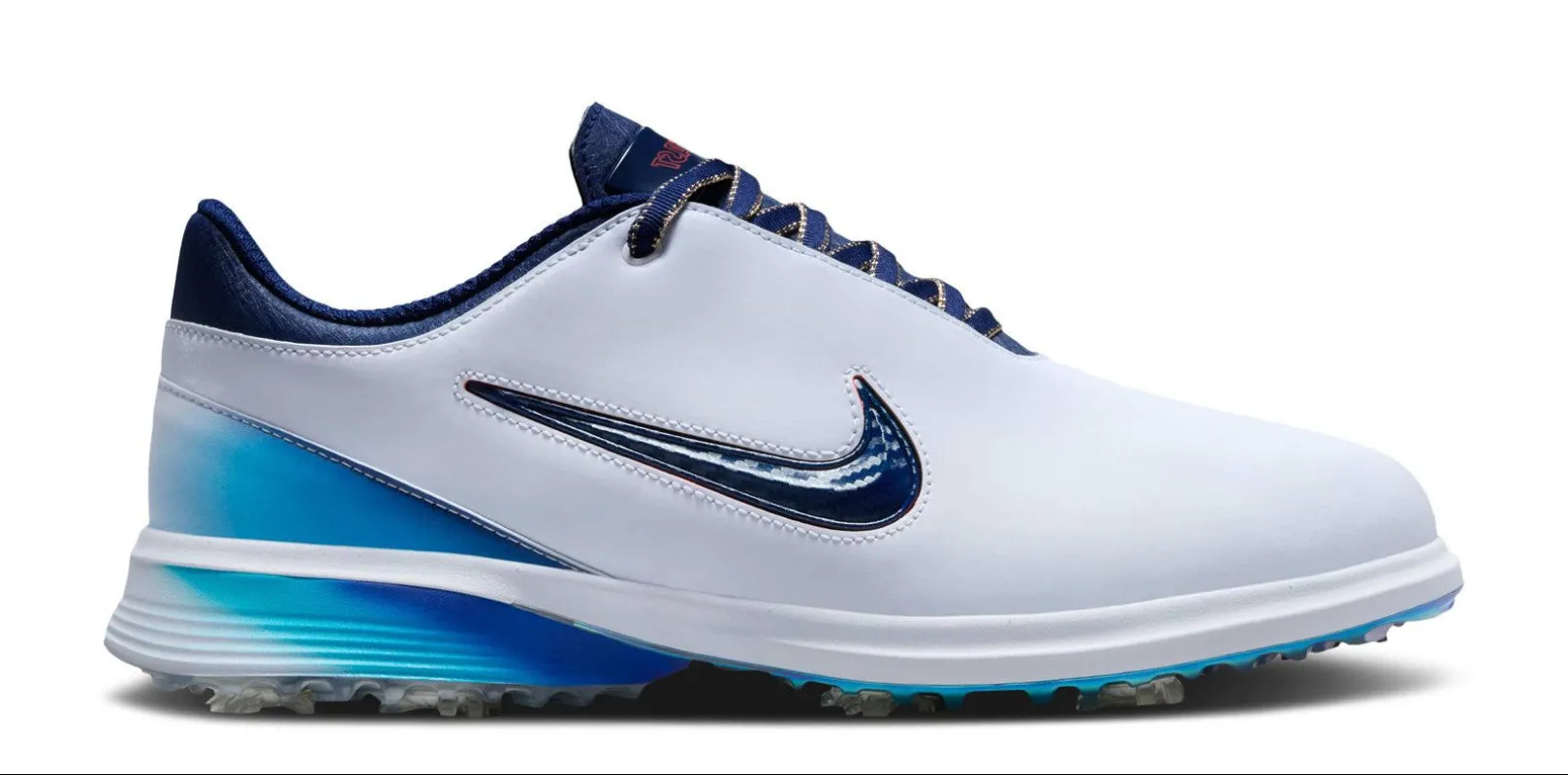 Nike Men's Victory Tour 4 Nrg Pga Shoes sold by Zulily