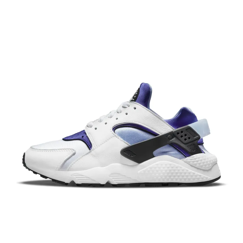 Nike Women's Air Huarache Sneakers sold by Zulily