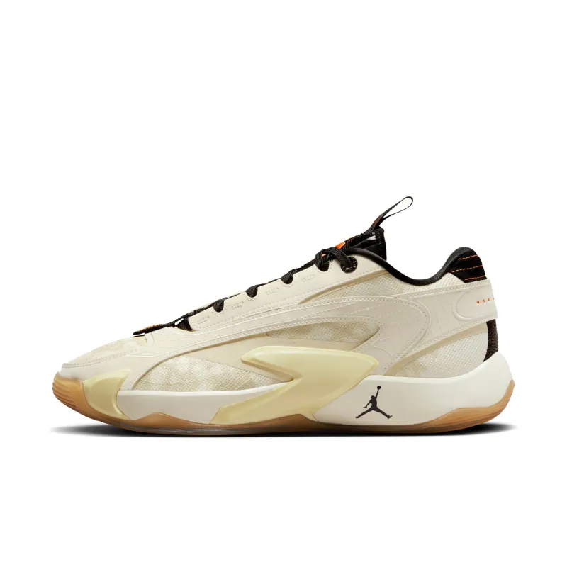 Air Jordan Men's Luka 2 'Neutral' Sneakers sold by Zulily